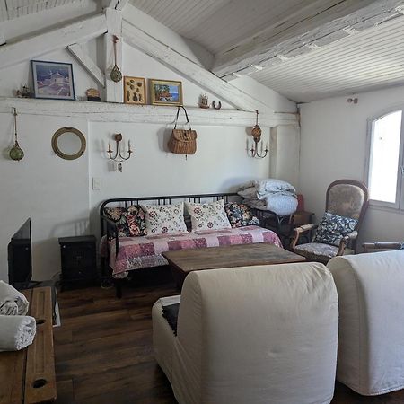 Maison Heloise Avignon Ngoại thất bức ảnh