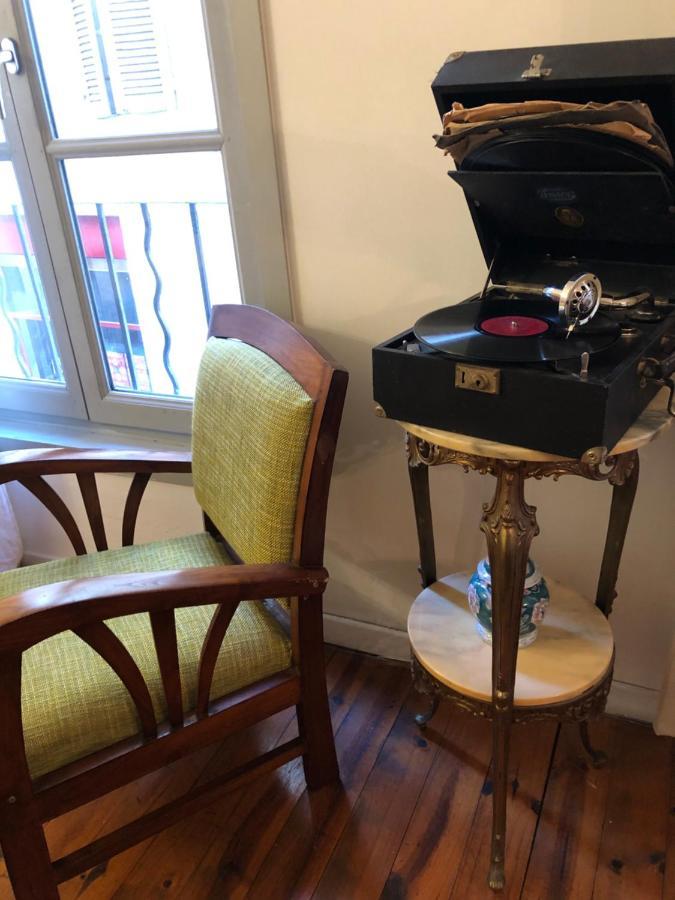 Maison Heloise Avignon Ngoại thất bức ảnh