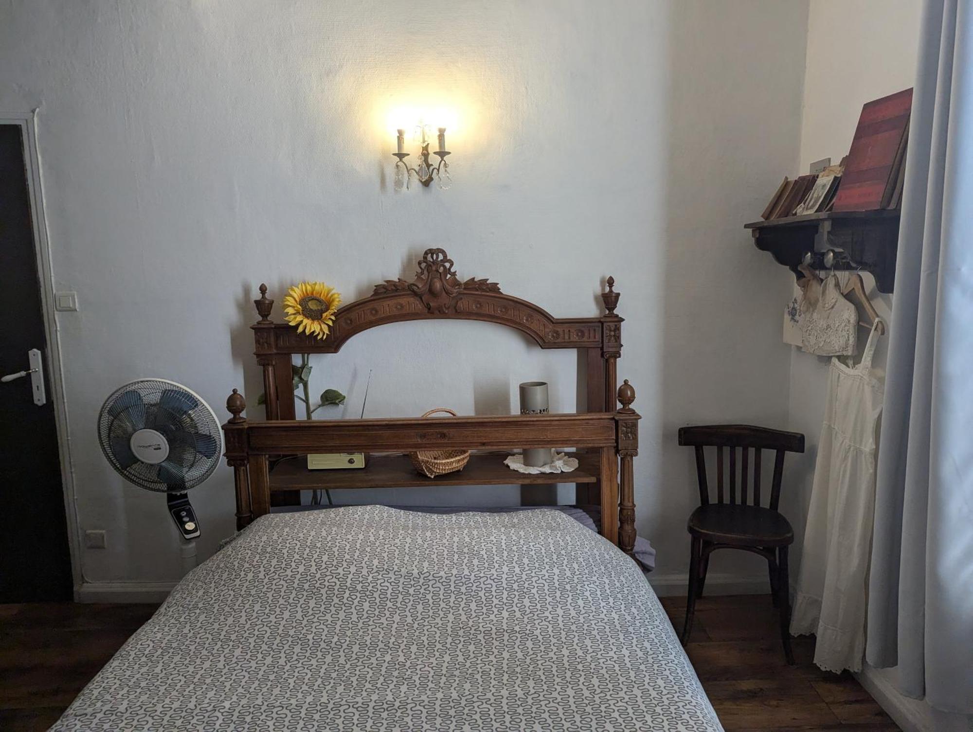 Maison Heloise Avignon Ngoại thất bức ảnh