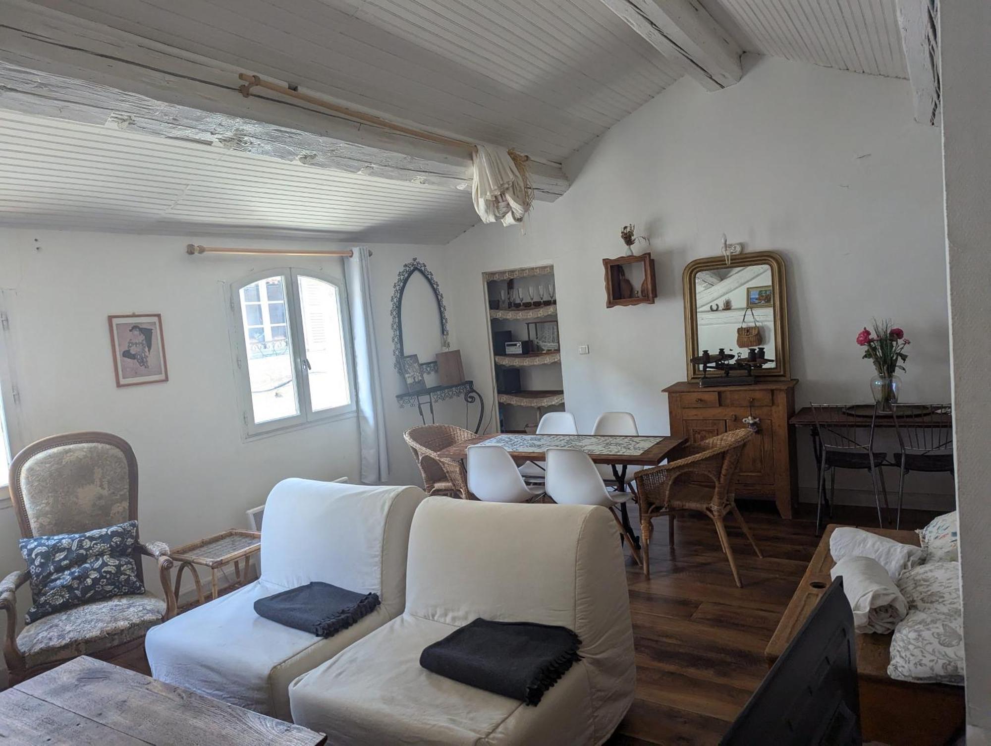 Maison Heloise Avignon Ngoại thất bức ảnh